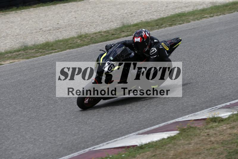 /30 27.07.2026  Dunlop Ride und Test Day ADR/Gruppe gruen Einsteiger/76